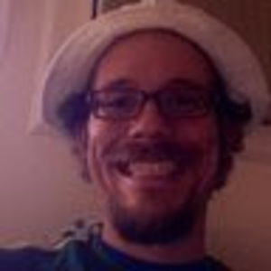 Meet your Posher, Jon e.